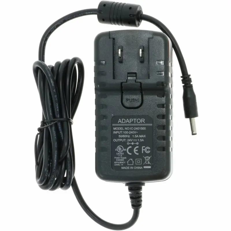 Neptune Systems Netzteil - 36W - EU