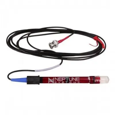 Neptune Systems ORP / Redox Electrode - Double Junction
