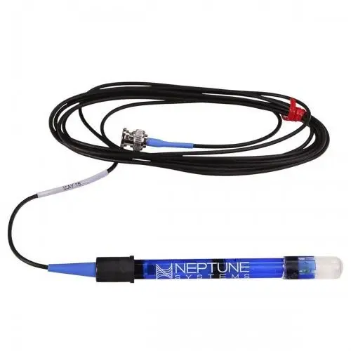 Neptune Systems pH Electrode - Double Junction