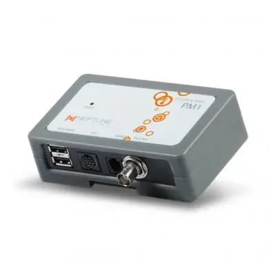 Neptune Systems ph/ORP/Redoxelektrode Modul - PM1