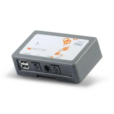 Neptune Systems Salinity Module - PM2