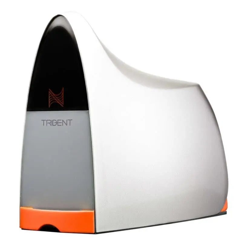 Neptune Systems Trident - Meerwasser Aquarium Wasseranalysesystem