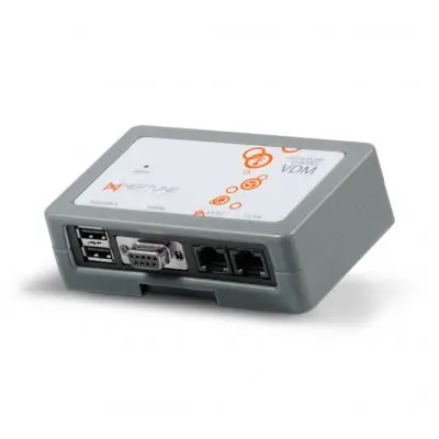 Neptune Systems Variable Speed Pump Control - VDM