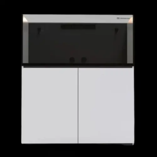 Neptunian Cube M Pro 120 Aquarium