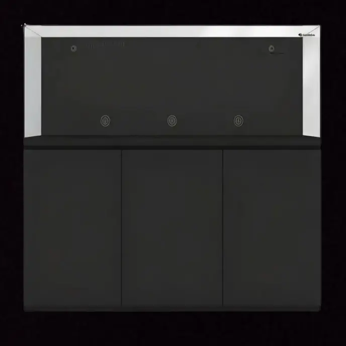 Neptunian Cube M Pro 150 Aquarium
