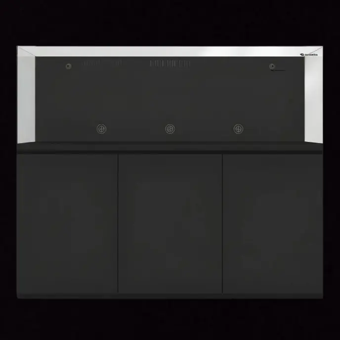 Neptunian Cube M Pro 180 Aquarium