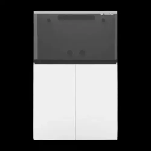 Neptunian Cube M Pro 90 Aquarium