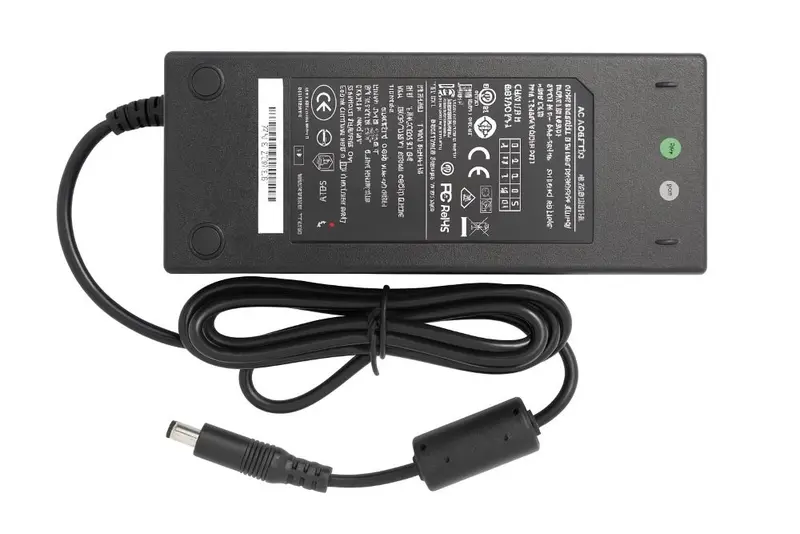 Netzteil für AI Hydra 26/32 HD