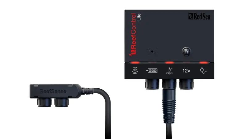 *NEU* Red Sea ReefControl Lite (R35812EUR)