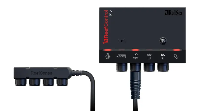 *NEU* Red Sea ReefControl Pro (R35813EUR)