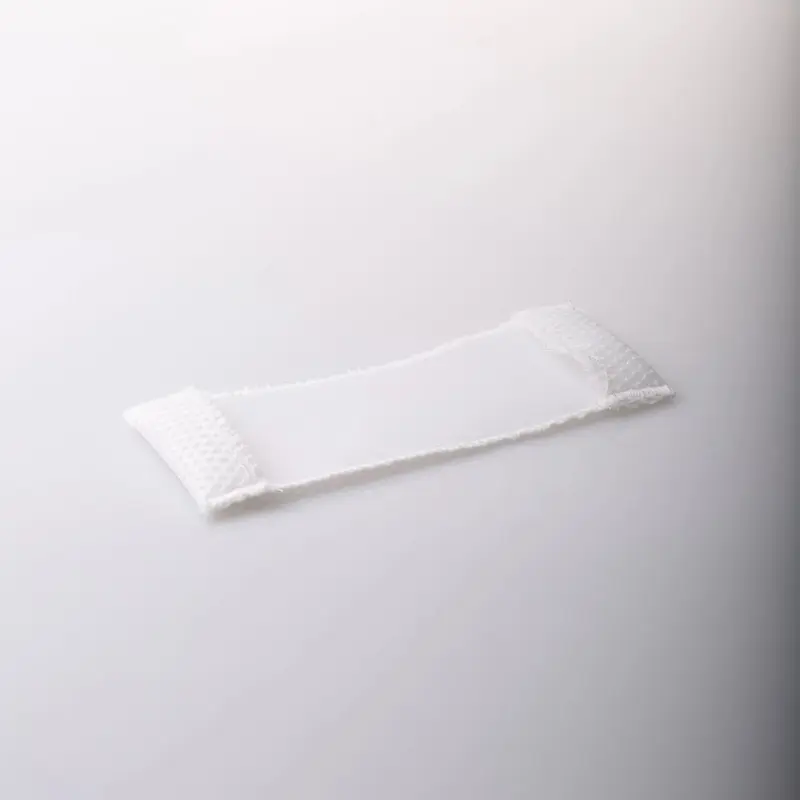 New Wave Ersatzpad