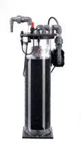 Nitratfilter Deltec NFP 1020