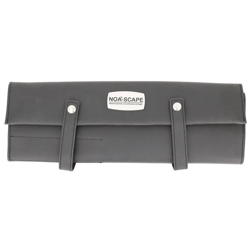 NOA-SCAPE Aquascaping Tools Rollbag – Werkzeugtasche