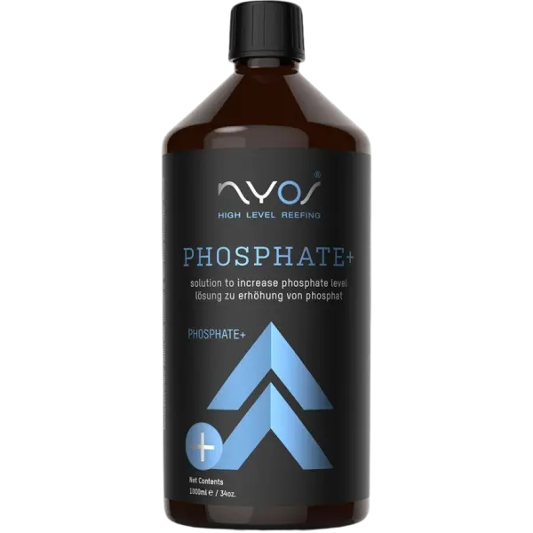 NYOS Active Iodine Jod