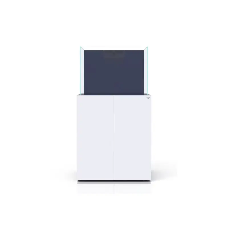 Nyos Opus G2 250 Pro-Line Komplettsystem