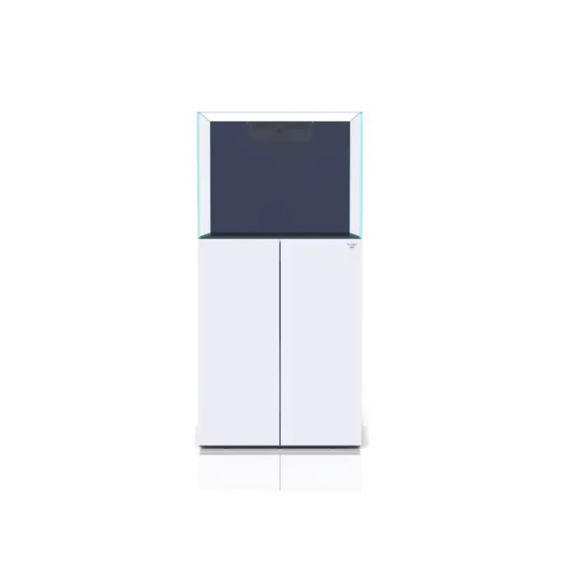 Nyos Opus G2 250 Slim-Line Komplettsystem