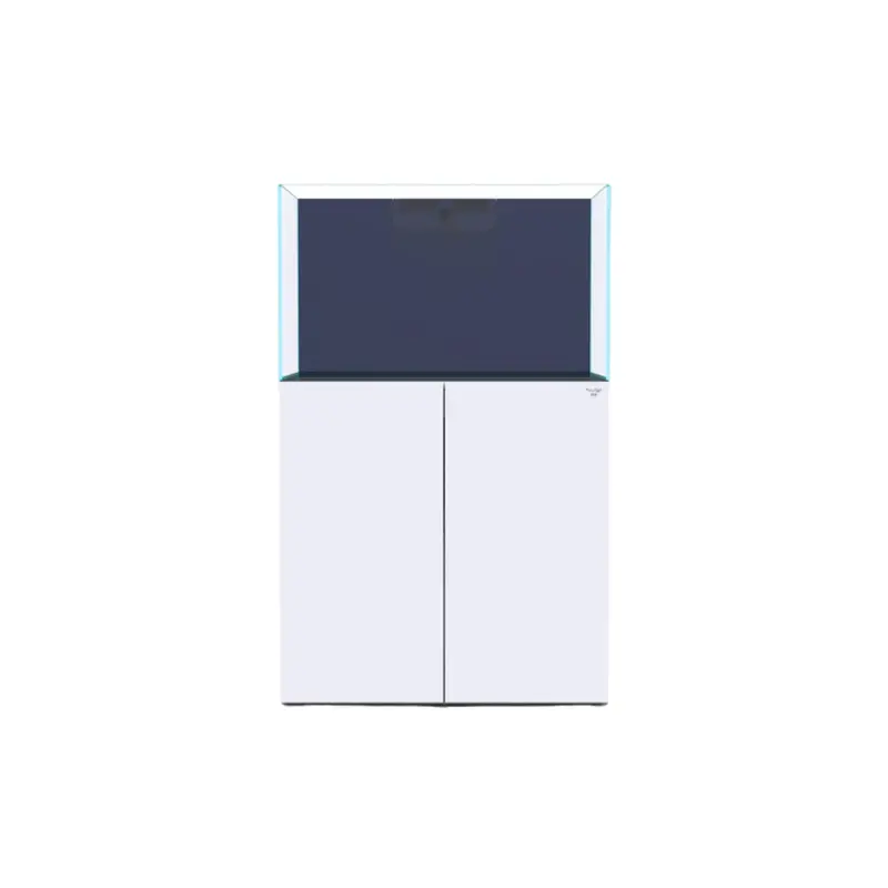 Nyos Opus G2 300 Slim-Line Komplettsystem