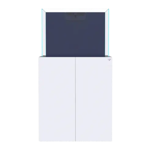 Nyos Opus G2 Pro-Line & Slim-Line