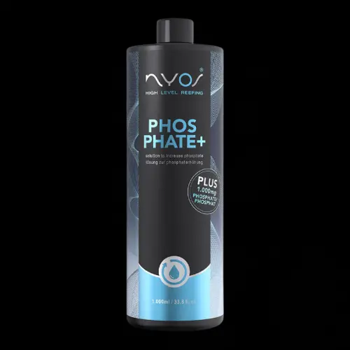 Nyos® PHOSPHATE+