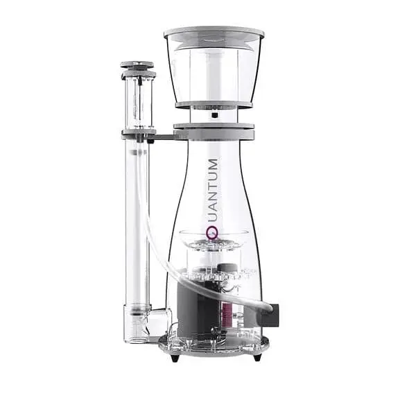 NYOS QUANTUM Abschäumer 160 bis 1000 Liter