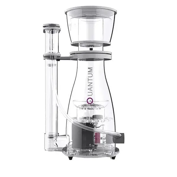 NYOS QUANTUM Abschäumer 220 bis 2000 Liter