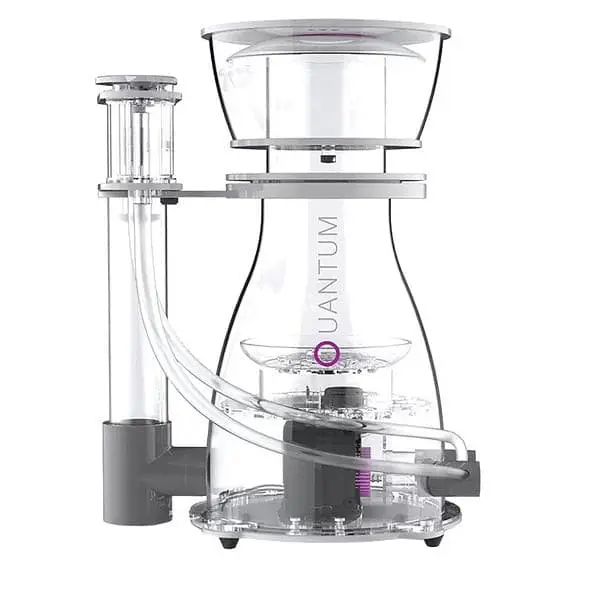 NYOS QUANTUM Abschäumer 300 bis 4000 Liter
