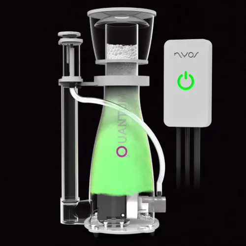 NYOS Quantum & EQ Skimmer