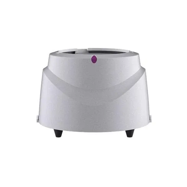 NYOS TORQ® Dock G2 Wirbelbettfilter