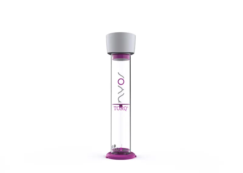 Nyos Torq G2 Body 1.0