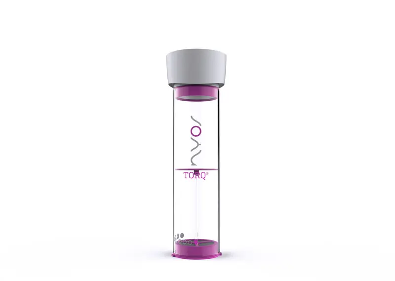 Nyos Torq G2 Body 2.0