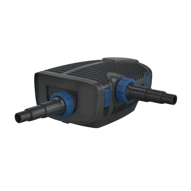 OASE AquaMax Eco Premium