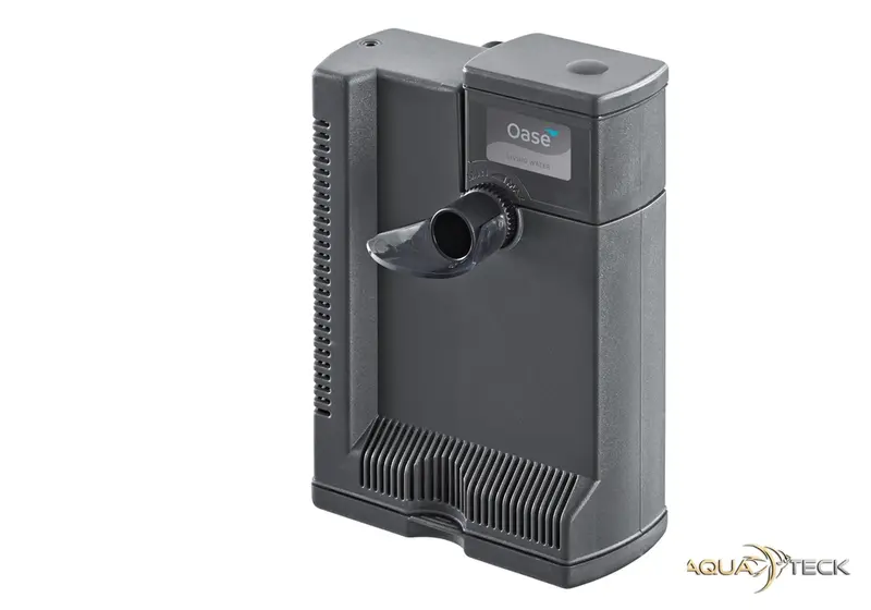 OASE BioCompact 50
