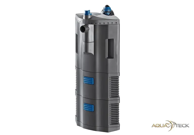 OASE BioPlus Thermo 100