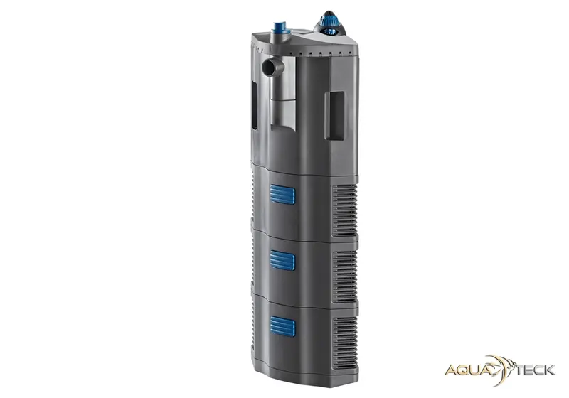 OASE BioPlus Thermo 200