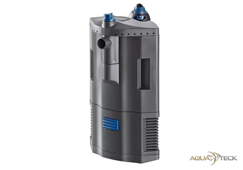 OASE BioPlus Thermo 50
