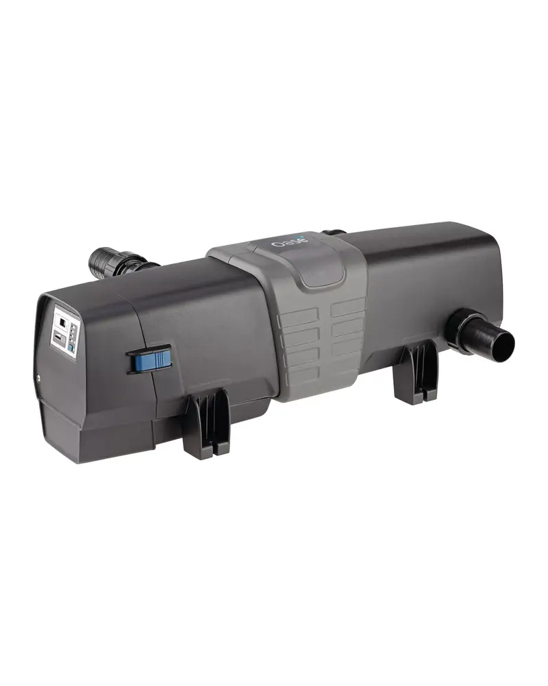 OASE Bitron Eco UVC-Klärer für Koiteiche – 120, 180 & 240 W
