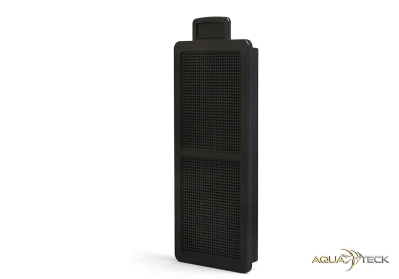 OASE Carbon Kartusche Booster BioStyle