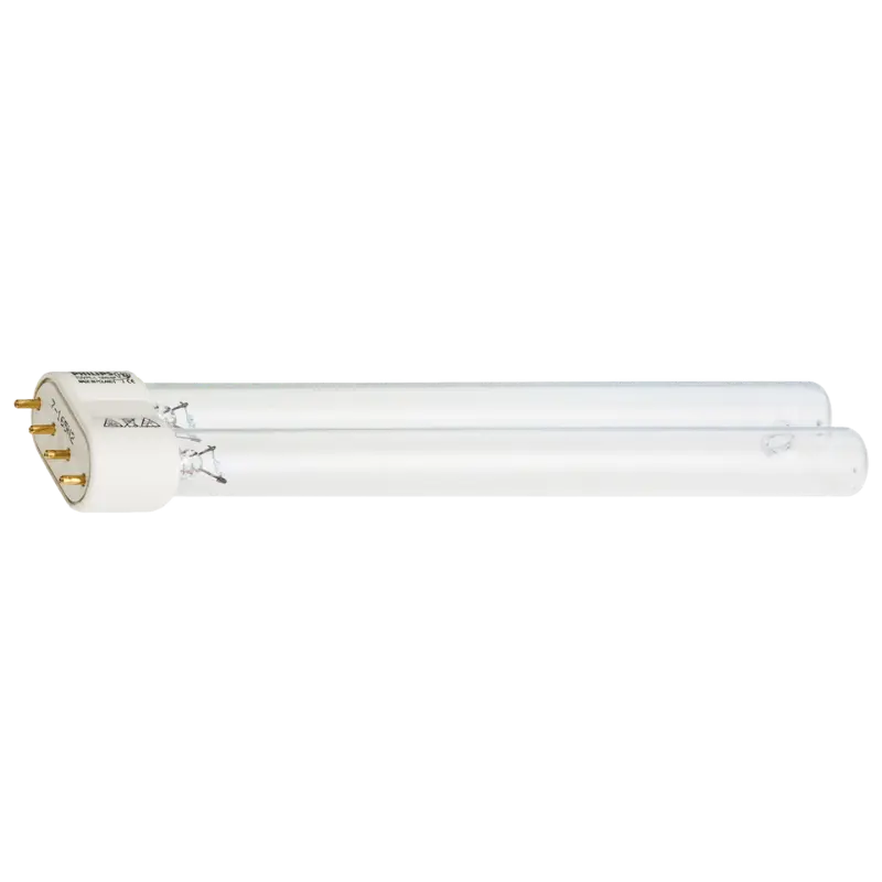 Oase Ersatzlampe UVC 18 W