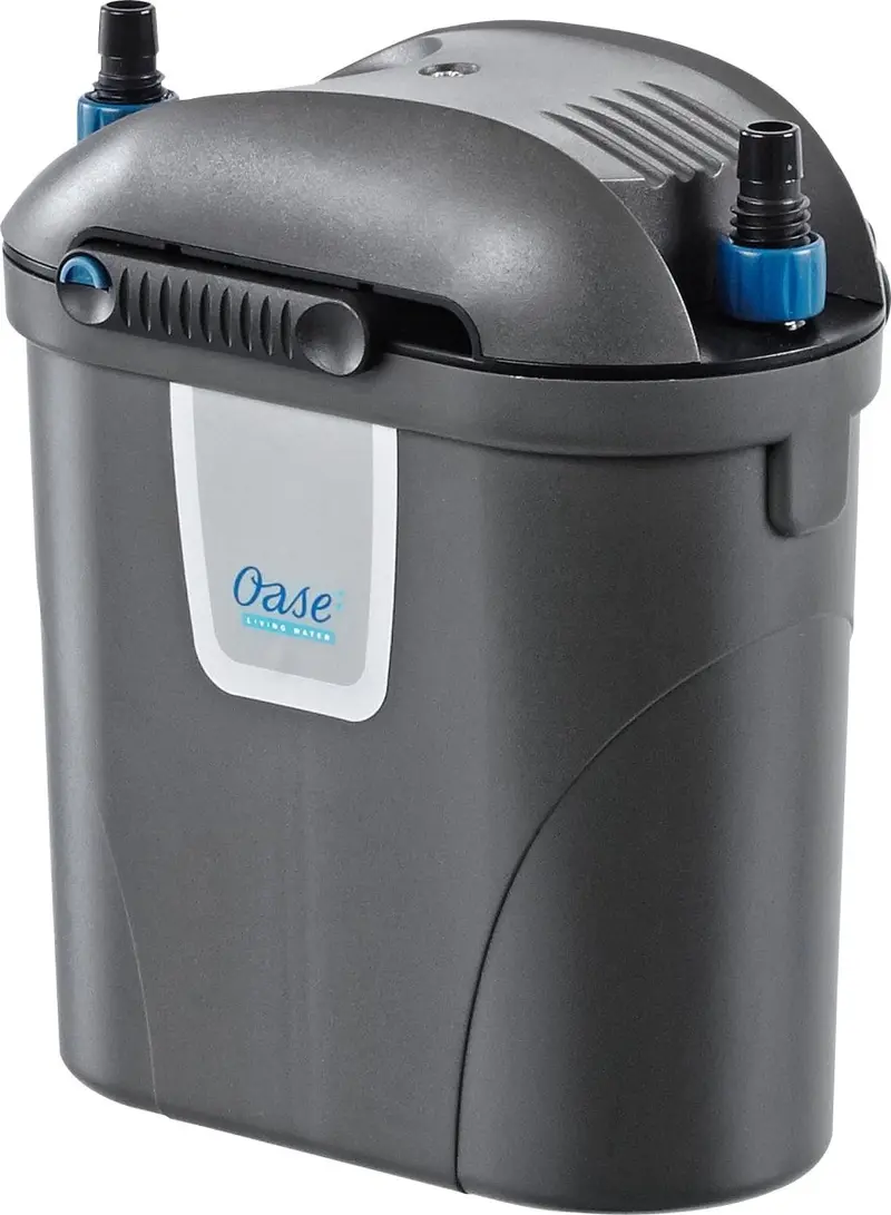 Oase-  FiltoSmart 60