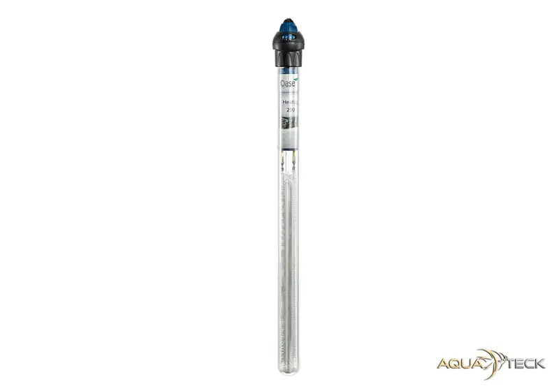 OASE HeatUp 250