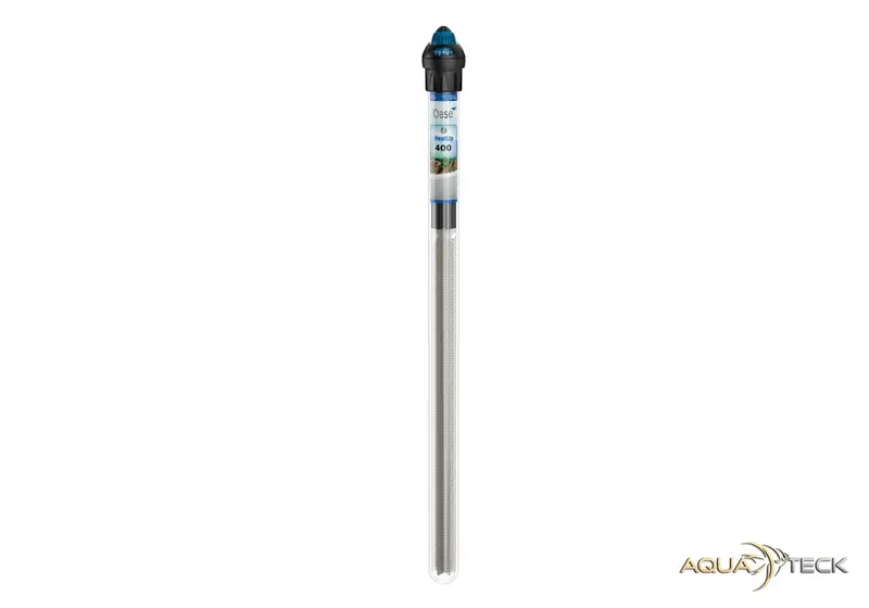 OASE HeatUp 400