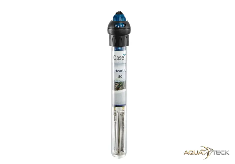 OASE HeatUp 50