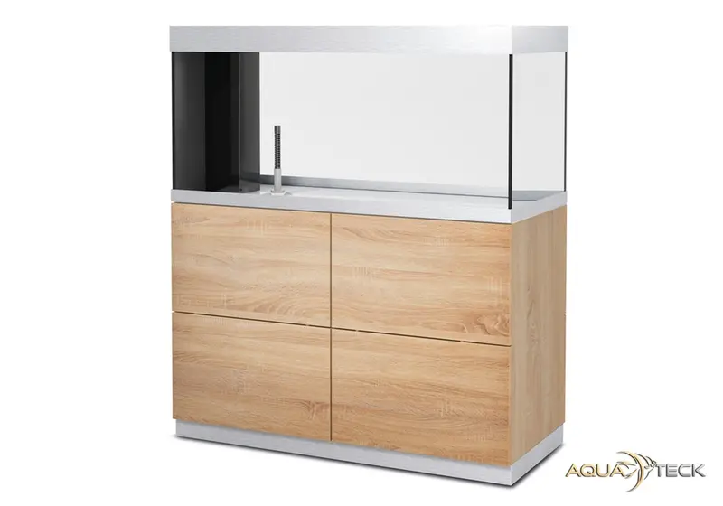 OASE HIGHLINE Raumteiler 300 - Aquarienkombination inkl. Warengutschein 150€*)