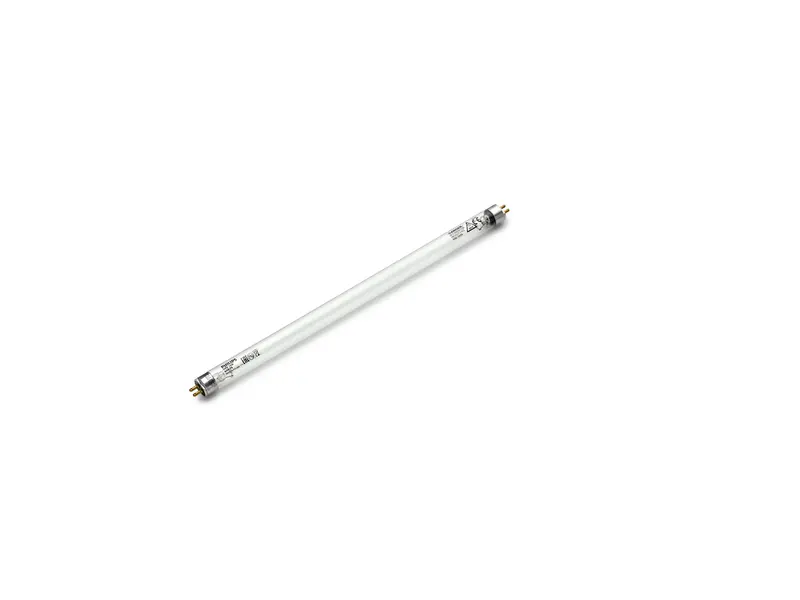 Oase Philips UVC Lampe TL FAM G5 – Ersatzlampe für klares Teichwasser