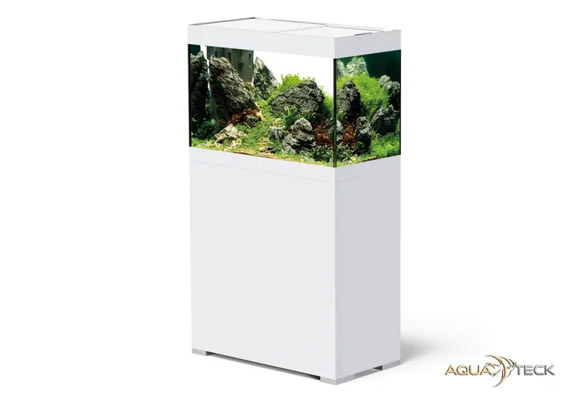 OASE STYLELINE 125 - Aquarienkombination inkl. Warengutschein 50€*)