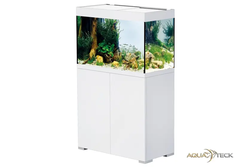 OASE STYLELINE 175 - Aquarienkombination inkl. Warengutschein 50€*)