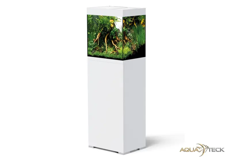 OASE STYLELINE 85 - Aquarienkombination inkl. Warengutschein 40€*)