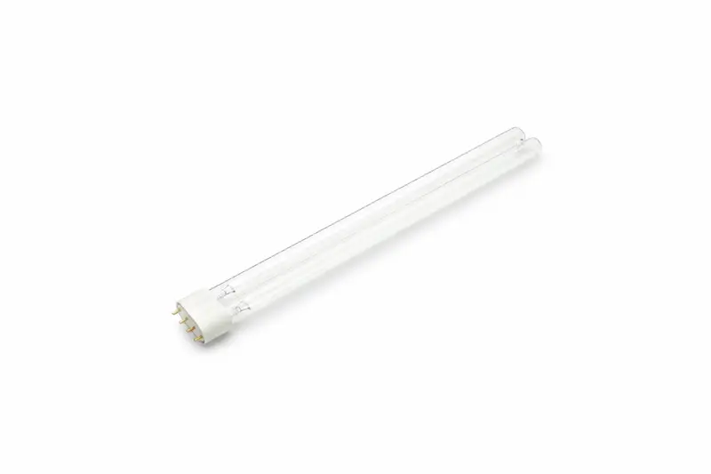Oase UVC Ersatzlampe Eco – Ersatzlampe für Oase UVC Teichklärer