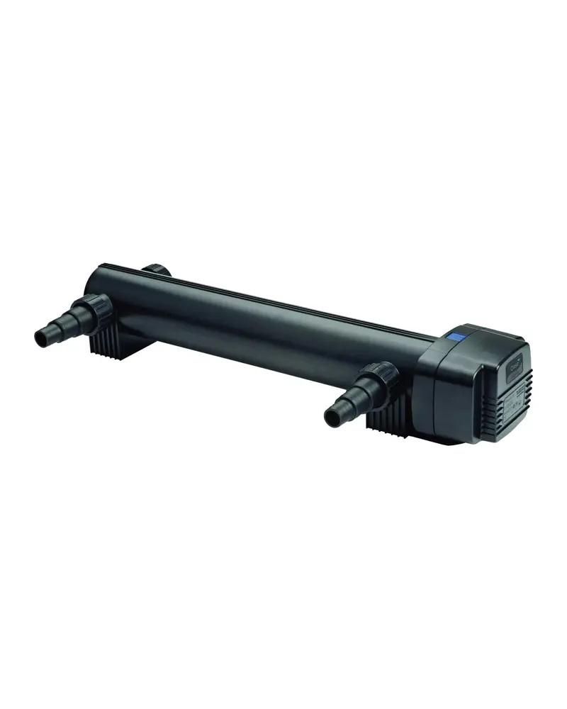 OASE Vitronic UVC-Klärer für Gartenteiche – 11 bis 55 W