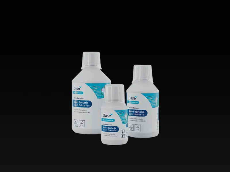 Oase WaterBalance